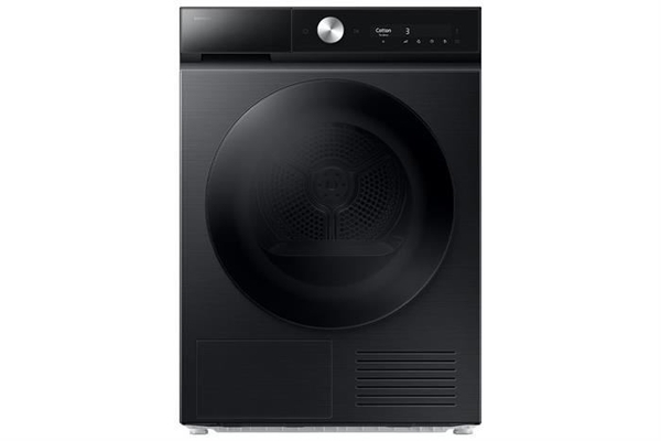 Máy sấy bơm nhiệt Samsung Inverter 10 kg DV10BB9440GBSV