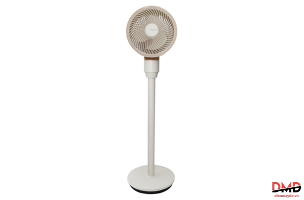 Quạt tuần hoàn Sharp PJ-CD603V-C