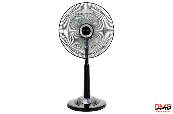Quạt lửng Sharp PJ-L40RV-DG