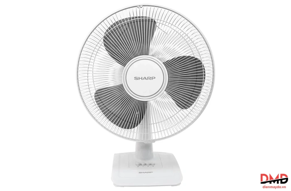 Quạt điện Sharp PJ-T40MV-LG