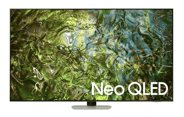 Smart Tivi Samsung Neo QLED 4K 55 inch QA55QN90D