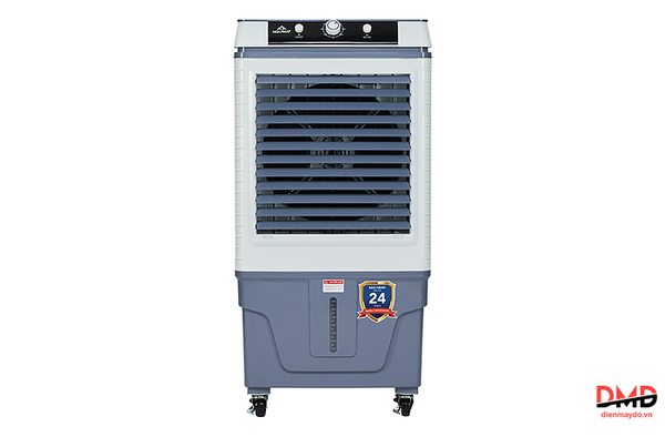 Quạt điều hòa Hòa Phát HPCF1-022 86W