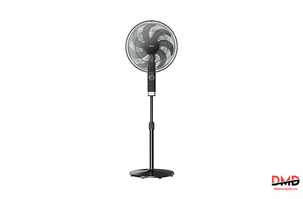 Quạt Midea FS40-23MR
