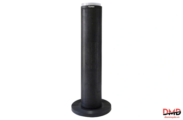 Quạt sưởi gốm Rapido RCH-2000SDB