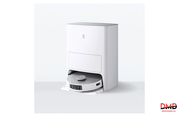 Robot hút bụi lau nhà Ecovacs Deebot T20 Omni DLX23