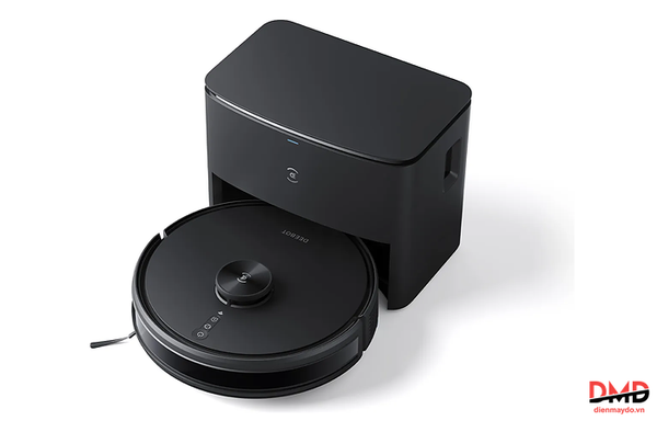 Robot hút bụi lau nhà Ecovacs Deebot Y1 PRO PLUS