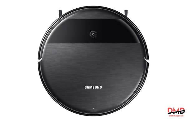 Robot hút bụi lau nhà Samsung POWERbot-E VR05R5050WK/SV