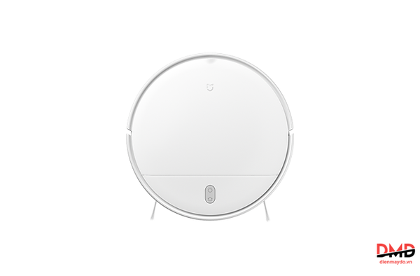 Robot hút bụi lau nhà Xiaomi Mi Robot Vacuum-Mop Essential