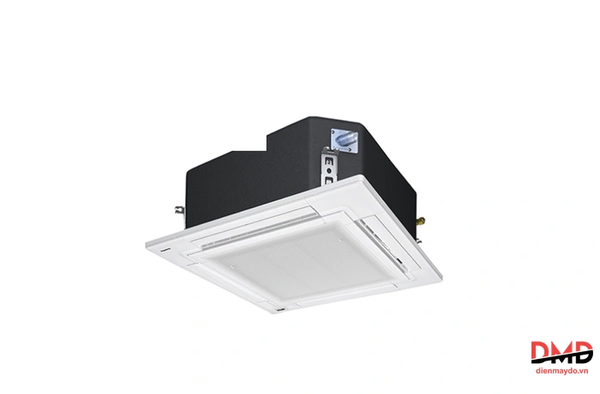 Điều hòa Panasonic Inverter 5 HP S-3448PU3H/U-48PR1H5