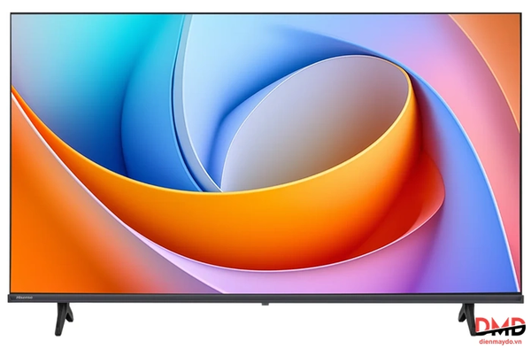 Smart Tivi Hisense 32 inch 32A4Q