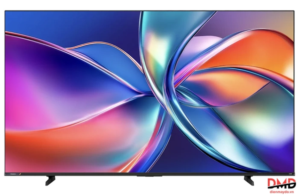 Smart Tivi Hisense 65 inch 65Q6Q