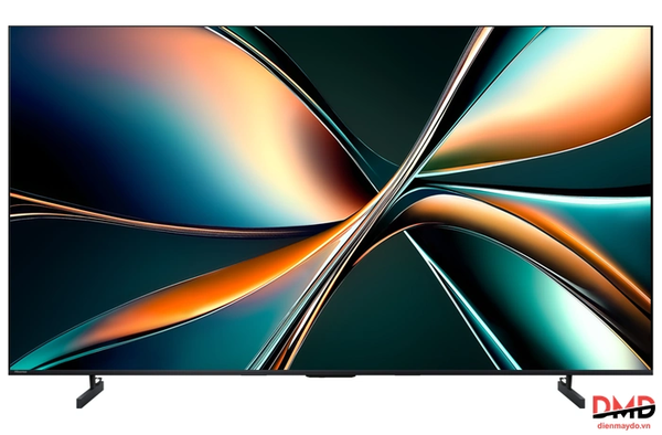 Smart Tivi Hisense 65 inch 65U6Q