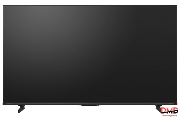Smart Tivi Hisense 65 inch 65U6S