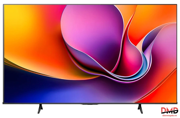 Smart Tivi Hisense 75 inch 75A6Q