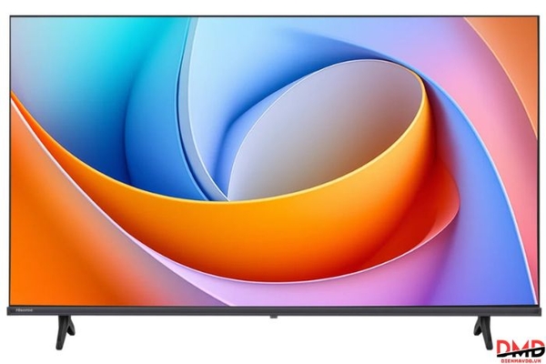 Smart Tivi Hisense FHD 40 inch 40A4Q