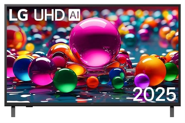 Smart Tivi LG 4K 75 inch 75UA8450PSA