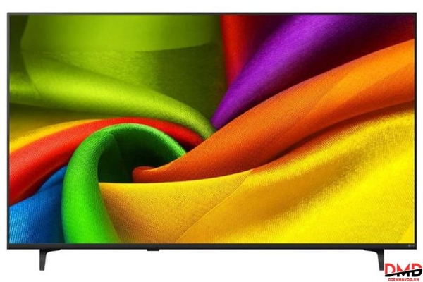 Smart Tivi LG AI 4K 98 inch 98NU855BPSB