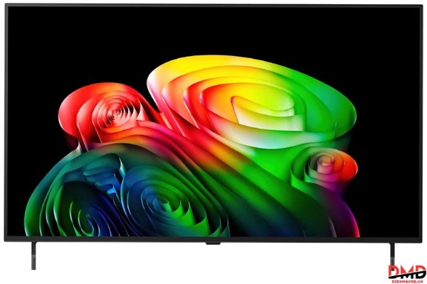 Smart Tivi OLED LG AI 4K 65 inch OLED65B6PSA