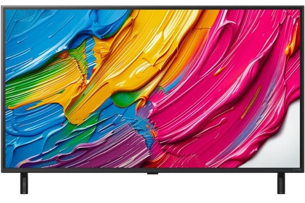 Smart Tivi QNED LG 4K 65 inch 65QNED70ASA
