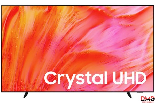 Smart Tivi Samsung AI Mini LED 4K 98 inch UA98U9500H