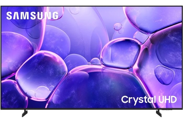 Smart Tivi Samsung Crystal UHD 4K 55 inch UA55U8500F