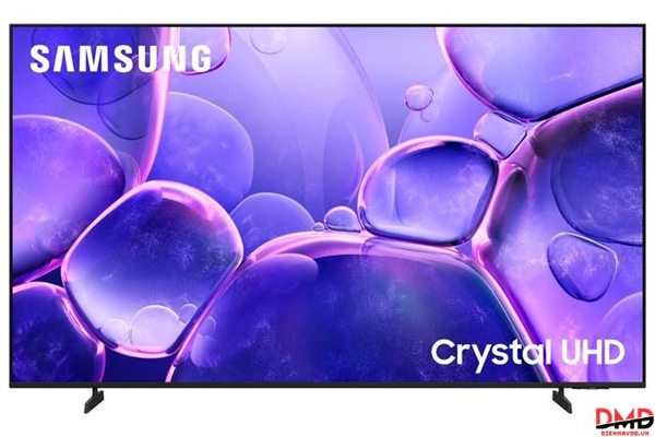 Smart Tivi Samsung Crystal UHD 4K 70 inch UA70U8000F