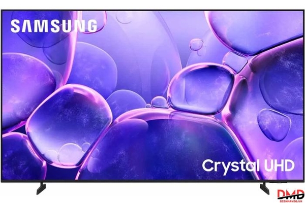 Smart Tivi Samsung Crystal UHD 4K 85 inch UA85U8500F