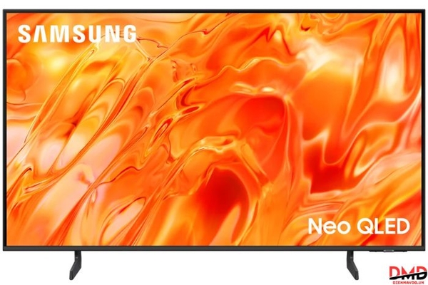 Smart Tivi Samsung Neo QLED 4K 55 inch QA55QN70HA