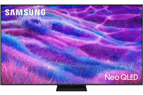 Smart Tivi Samsung Neo QLED Vision AI 4K 75 inch QA75QN80F