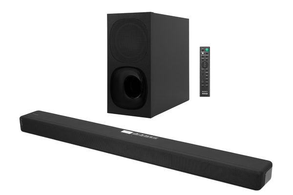 Bộ loa thanh Sony HT-G700 400W