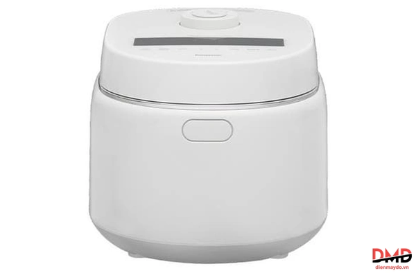 Nồi cơm điện tử Panasonic SR-DK184WRA 1,8 lít