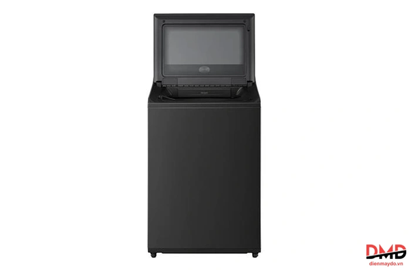Máy giặt LG Inverter 13 kg T2313DX5N