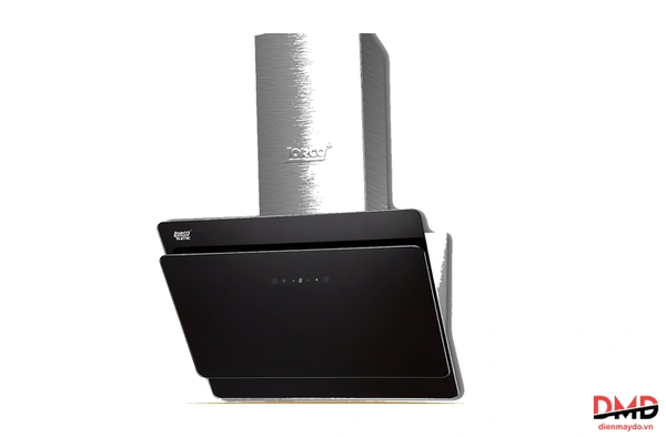 Máy hút mùi treo tường 90cm Lorca TA 6779C-90
