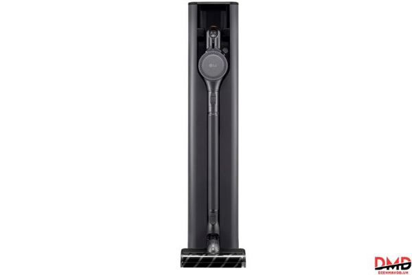 Tháp hút bụi LG CordZero A9T-LITE