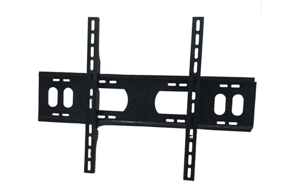 Giá treo tivi 60-100 inch kiểu thẳng Khang Thịnh