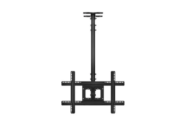 Giá treo tivi thả trần North Bayou T560-15 (32 - 75 inch)