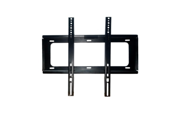 Giá treo tivi Đăng Huấn 37- 65 inch