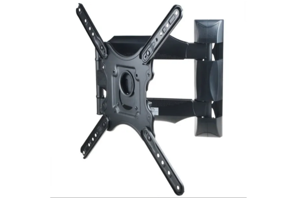 Giá treo tivi North Bayou P4 (32 - 55 inch)