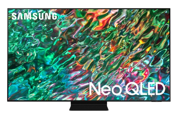 Smart Tivi Neo QLED 4K 65 inch Samsung QA65QN90B