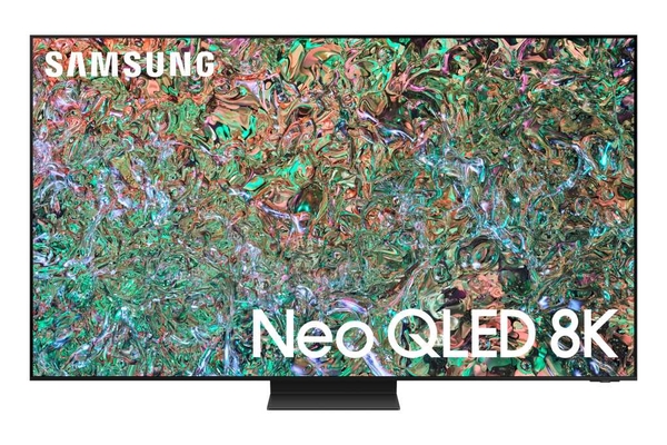 Smart Tivi Neo QLED Samsung 8K 65 inch QA65QN800D