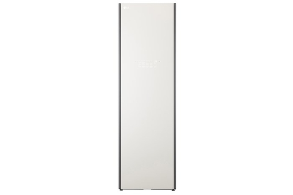 Tủ chăm sóc quần áo LG 5 móc S5BOC