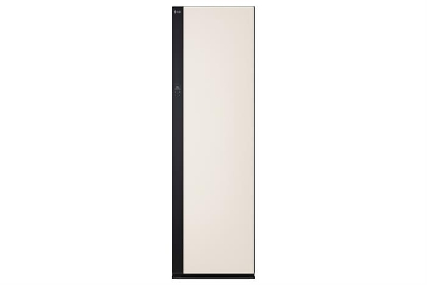 Tủ Chăm Sóc Quần Áo LG 5 móc SC5MBR80H