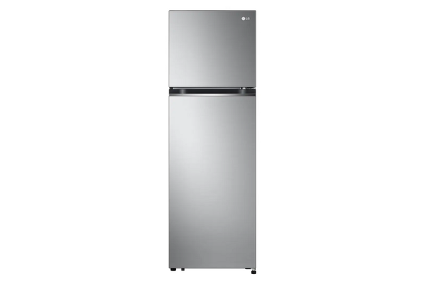Tủ Lạnh LG Inverter 266 Lít GV-B262PS