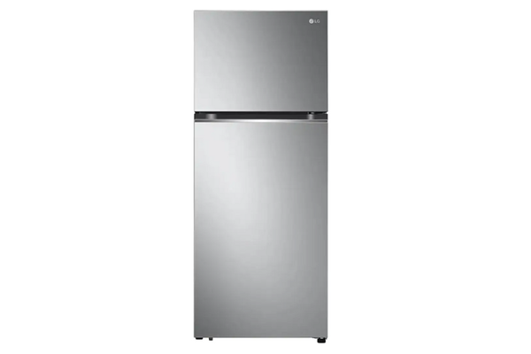 Tủ lạnh LG Inverter 335 lít GN-M332PS