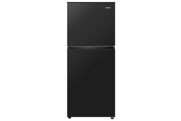 Tủ lạnh Aqua 130 lít AQR-T160FA(BS)
