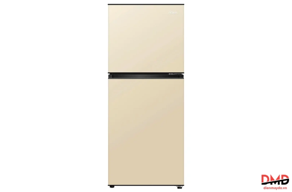 Tủ lạnh Aqua 130 lít AQR-T160FA(GG)