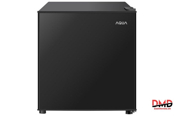 Tủ lạnh Aqua 50 lít AQR-D60FA(BS)