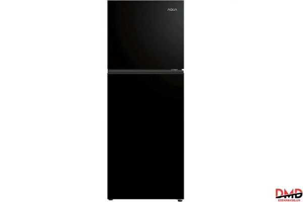 Tủ lạnh Aqua Inverter 212 lít AQR-T245FA(LB)