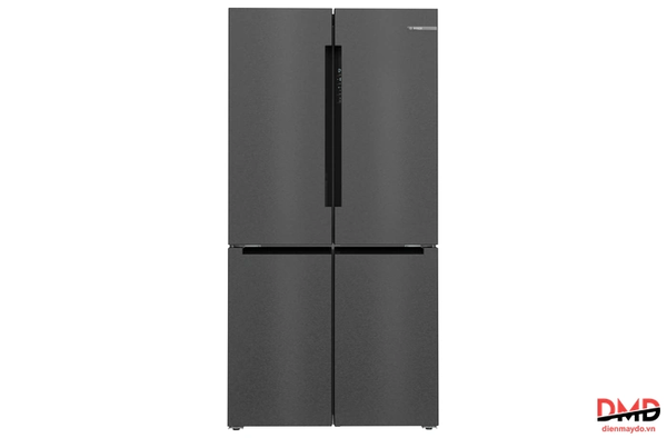 Tủ lạnh Bosch Multi Door 605 lít KFN96AXEA