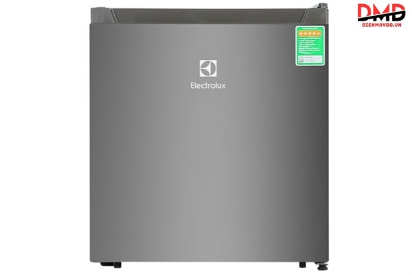 Tủ lạnh Electrolux 45 lít EUM0500AD-VN